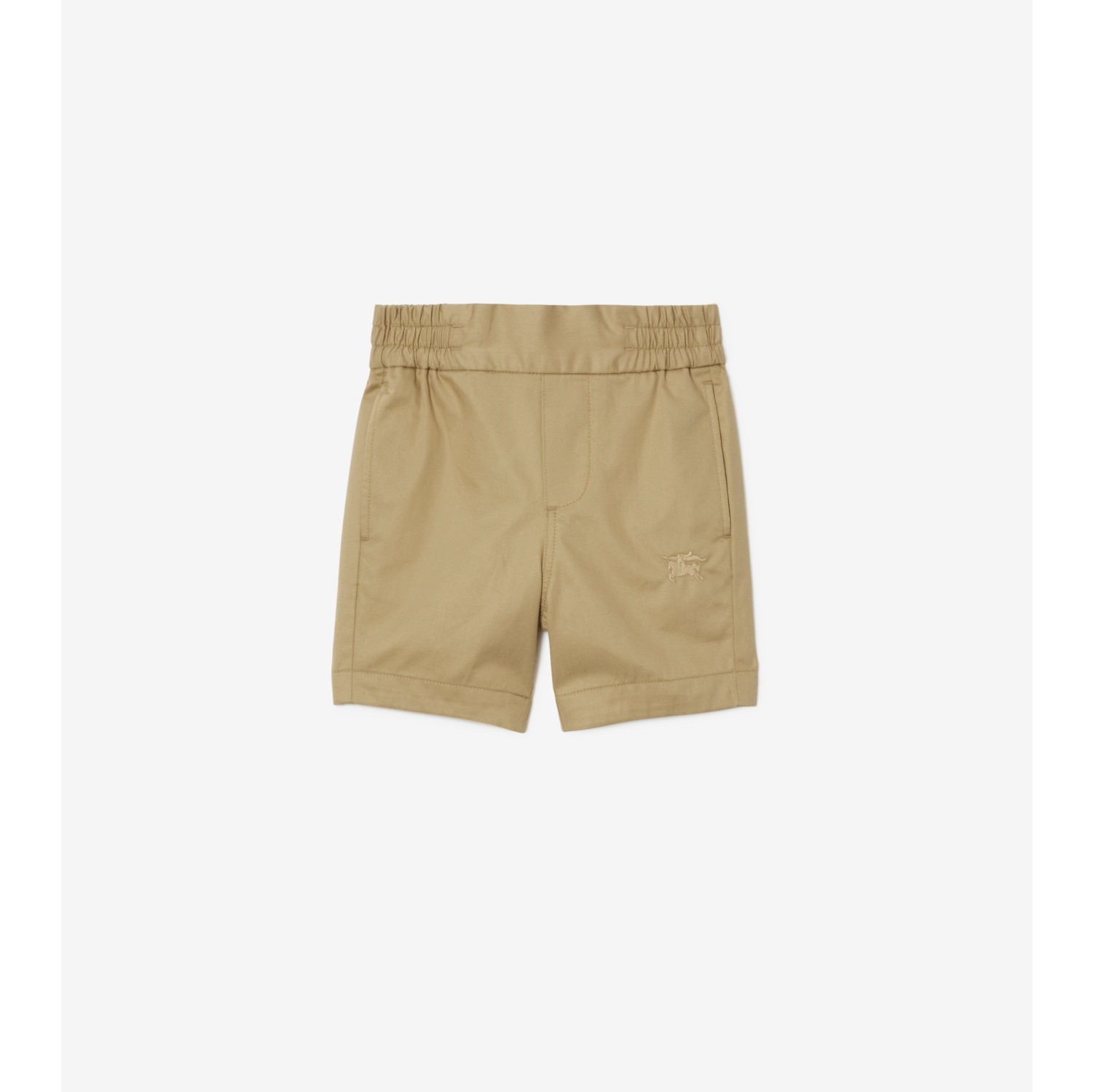 Burberry cheap cargo shorts