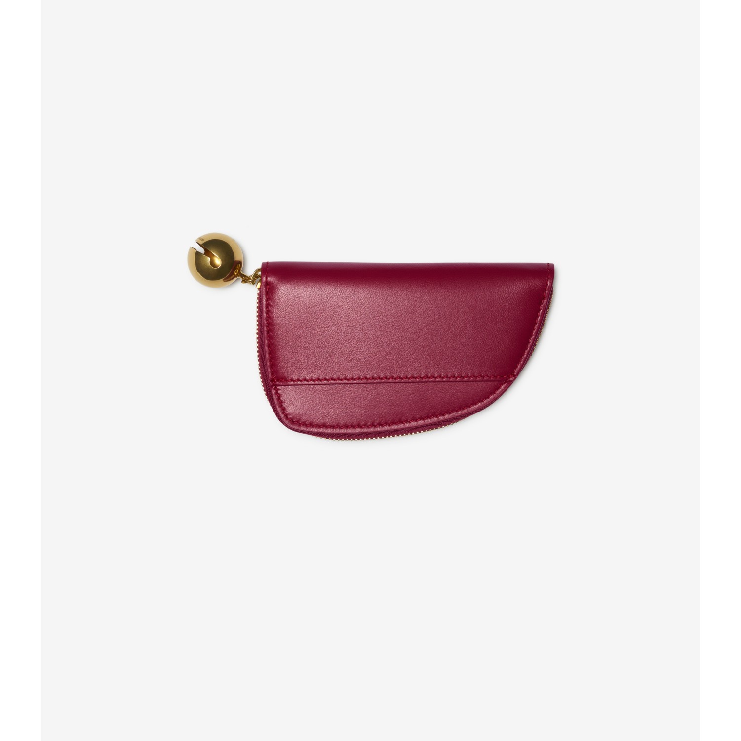 Burberry shop coin purse