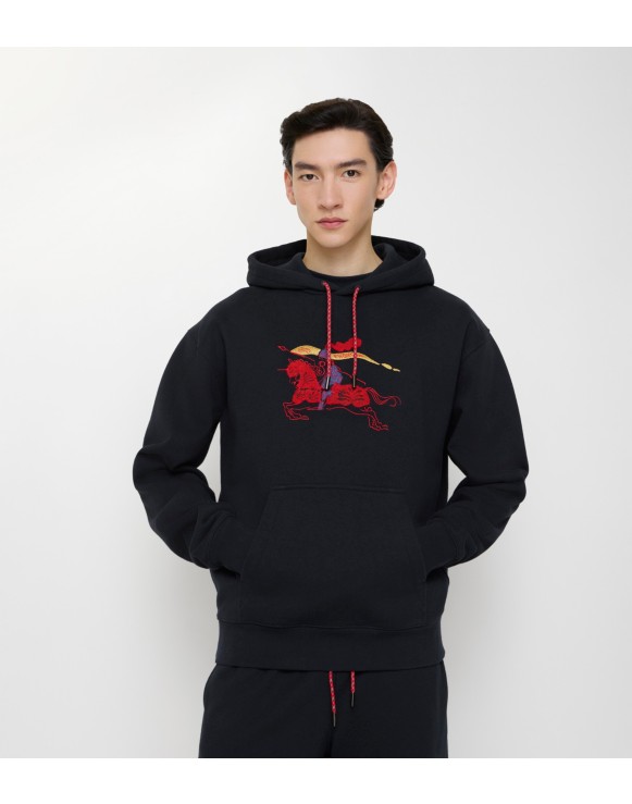 BURBERRY トレーナー 6Y 赤・黒・グレー美品です♪ BURBERRY トレーナー 6Y 赤・黒・グレー美品です♪ - メルカリ