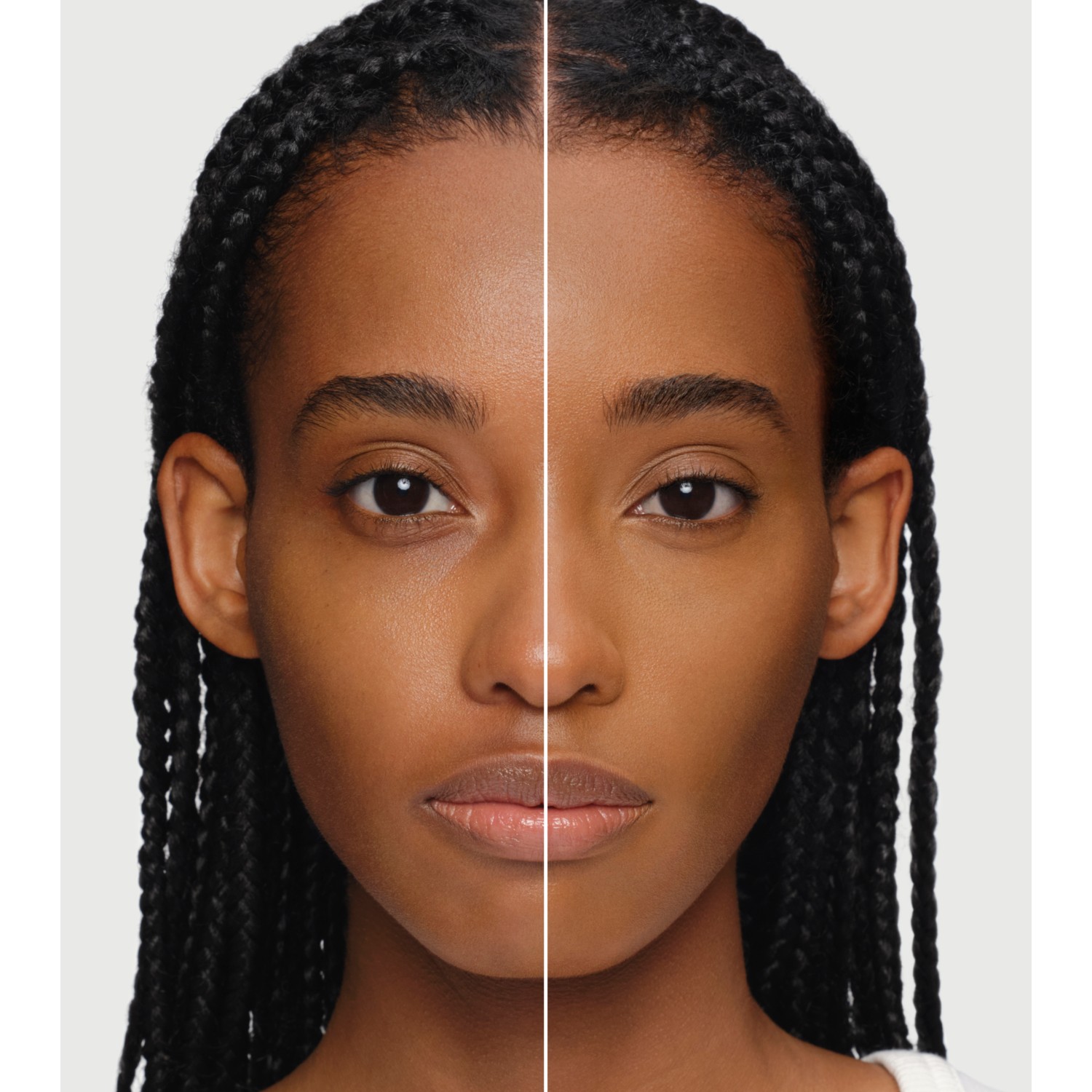 Beyond Wear Perfecting Matte Foundation – 115 Medium-Deep Cool - thumbnail 3