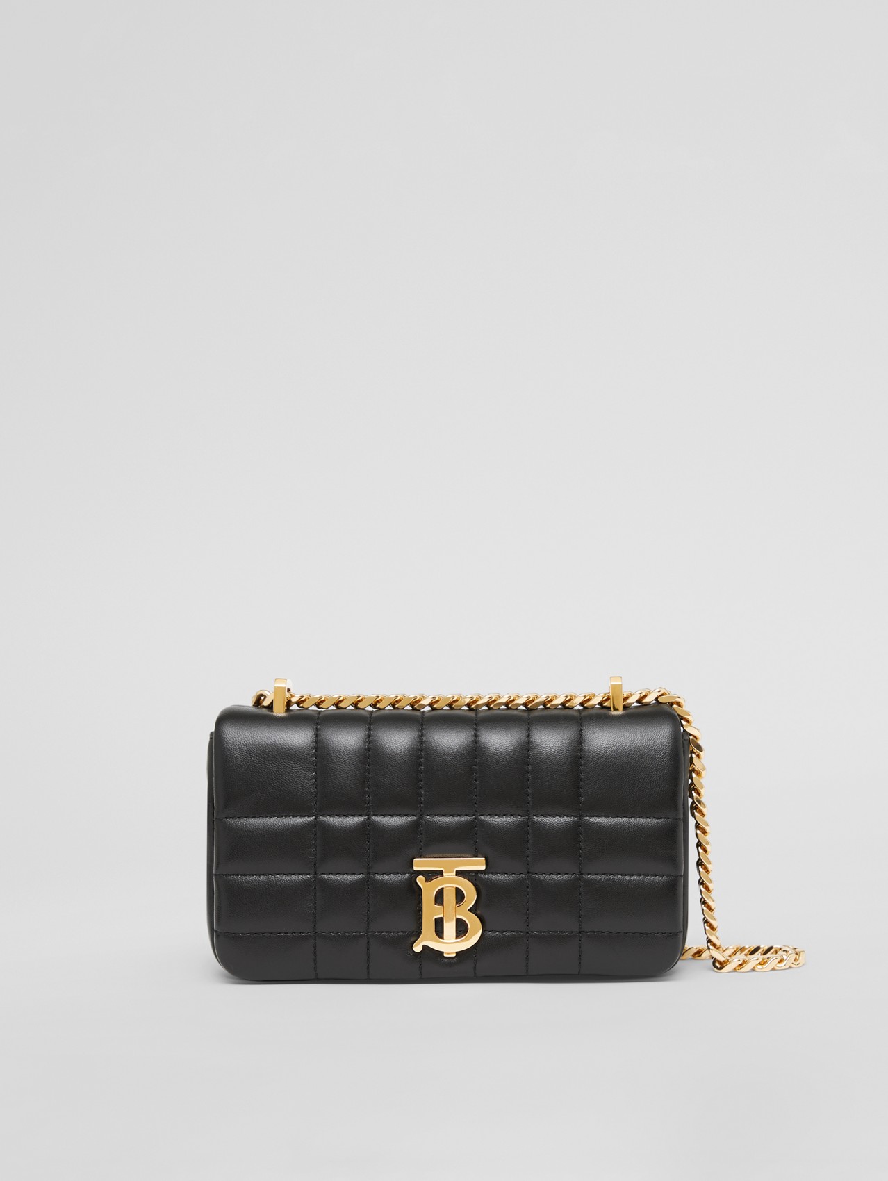 Women's Mini Bags | Burberry® Official