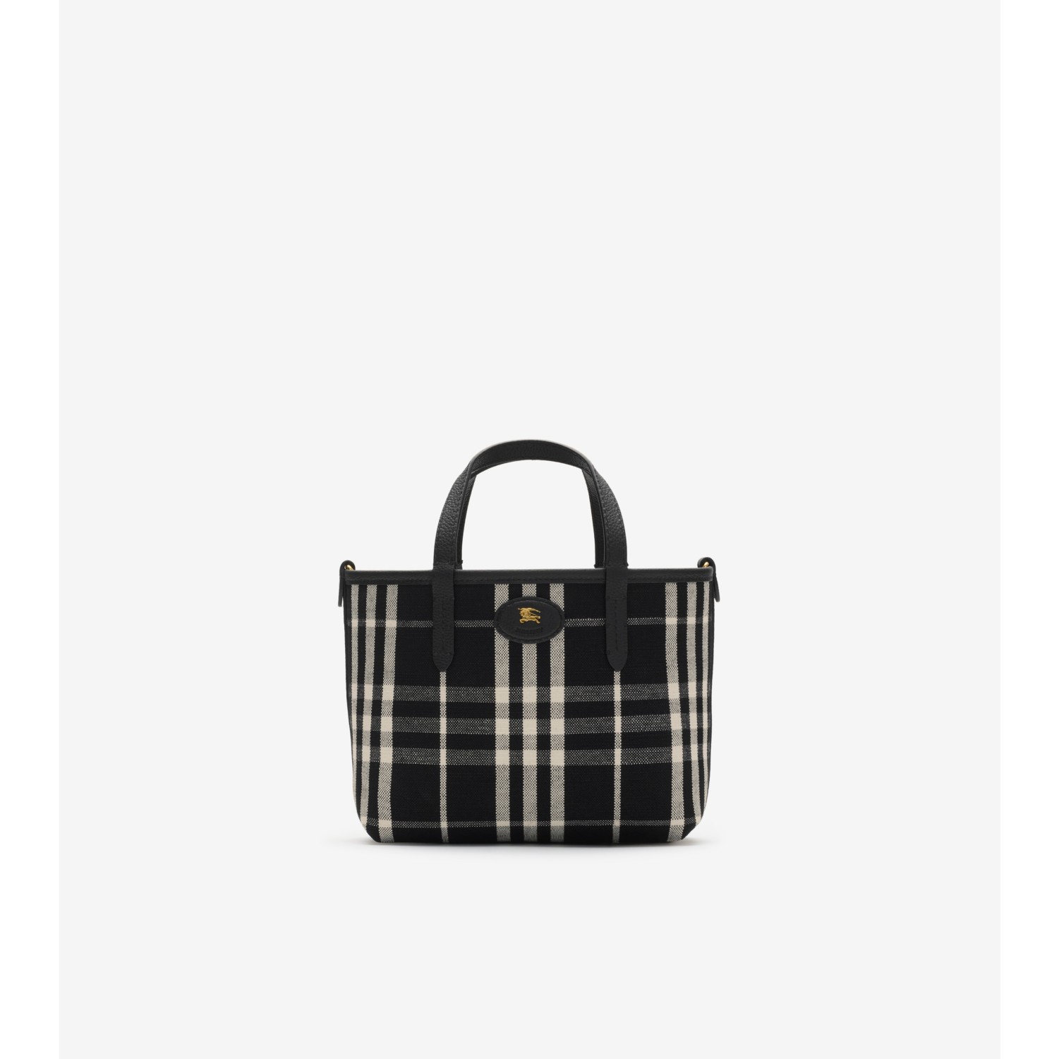 Mini Reversible Bloomsbury Tote​