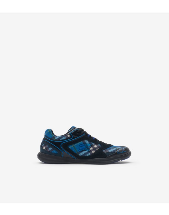 Men's Designer Sneakers | Burberry®️ Official
