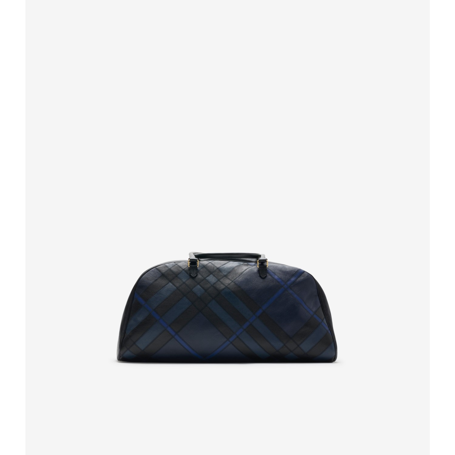 Extra Large Highlands Bowling Bag​