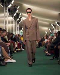 Summer 2024 Show | Burberry® Official