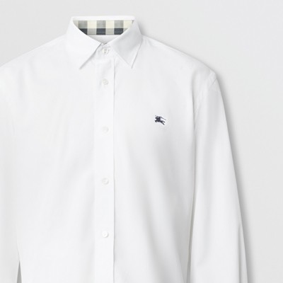 burberry shirt australia