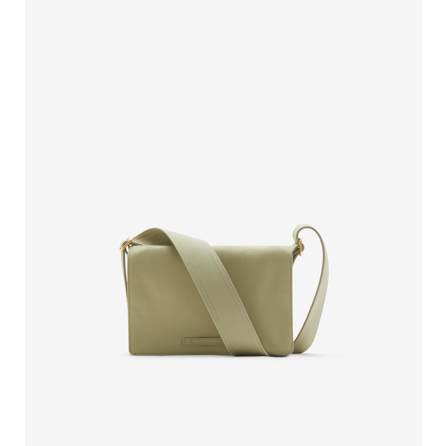 Trench Crossbody Bag