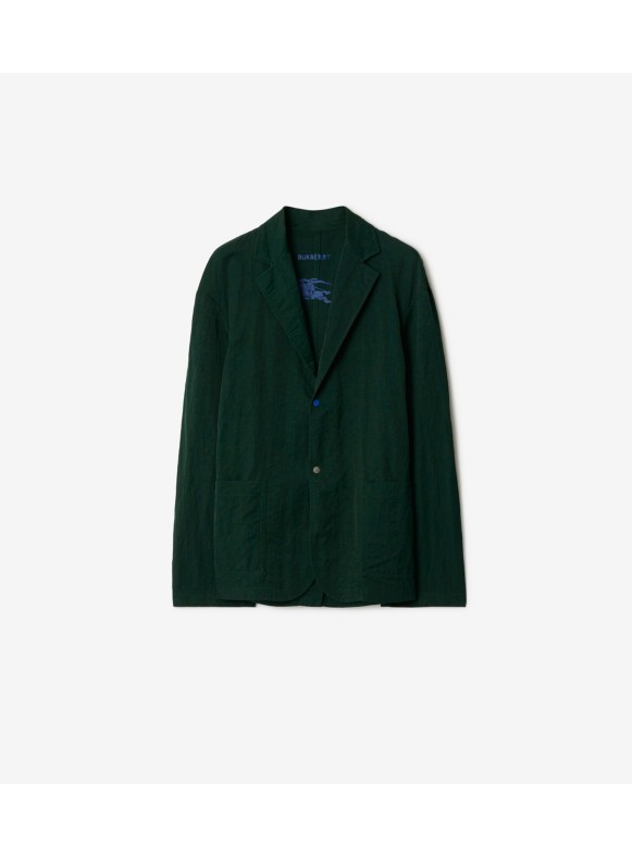 Burberry 3 on sale piece suit