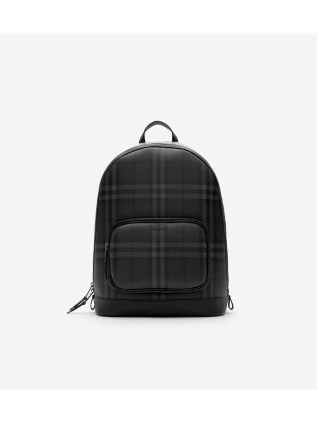 新着メンズ | Burberry® 公式サイト