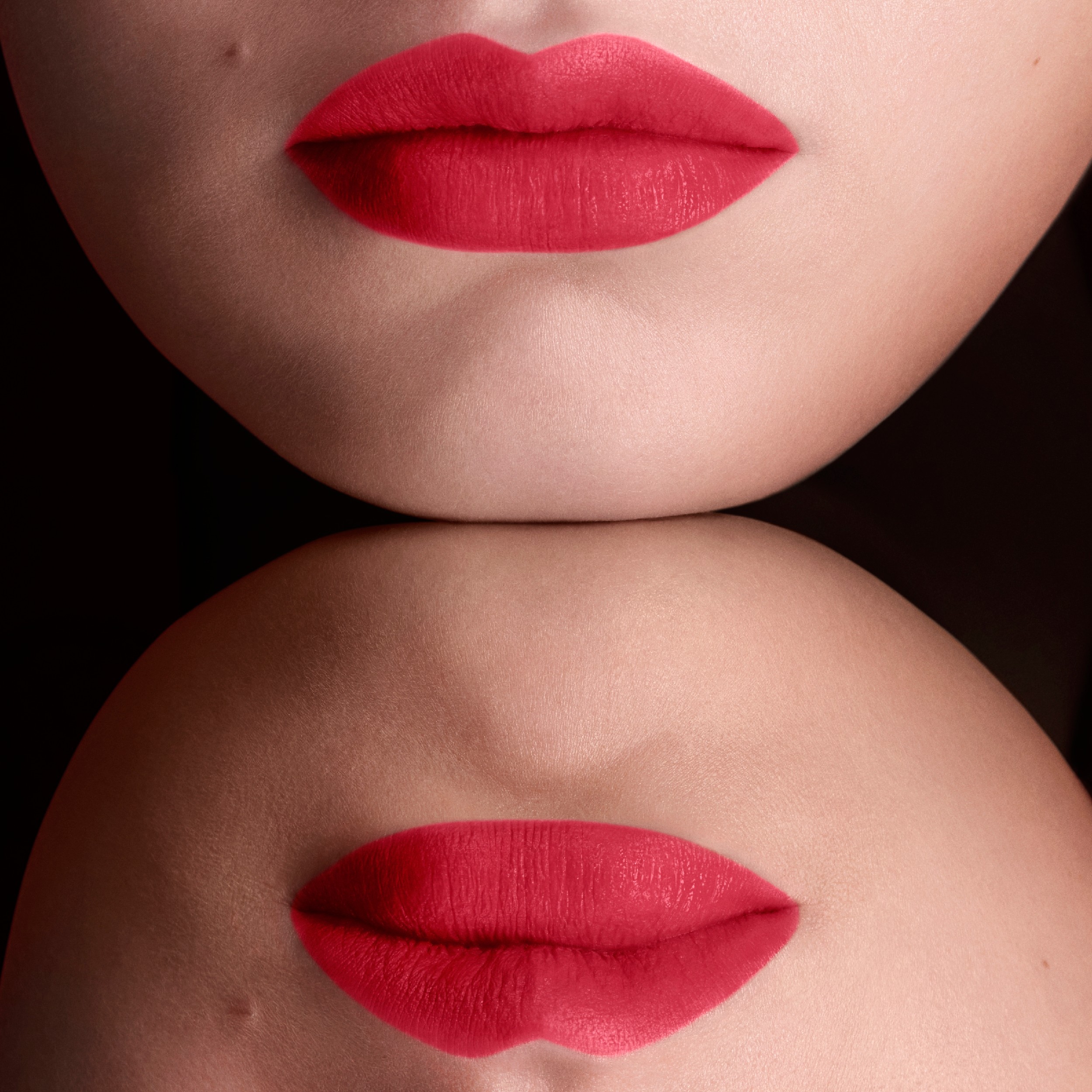 Burberry Kisses Matte – Bright Rose No.42 - Women | Burberry® Official - 3