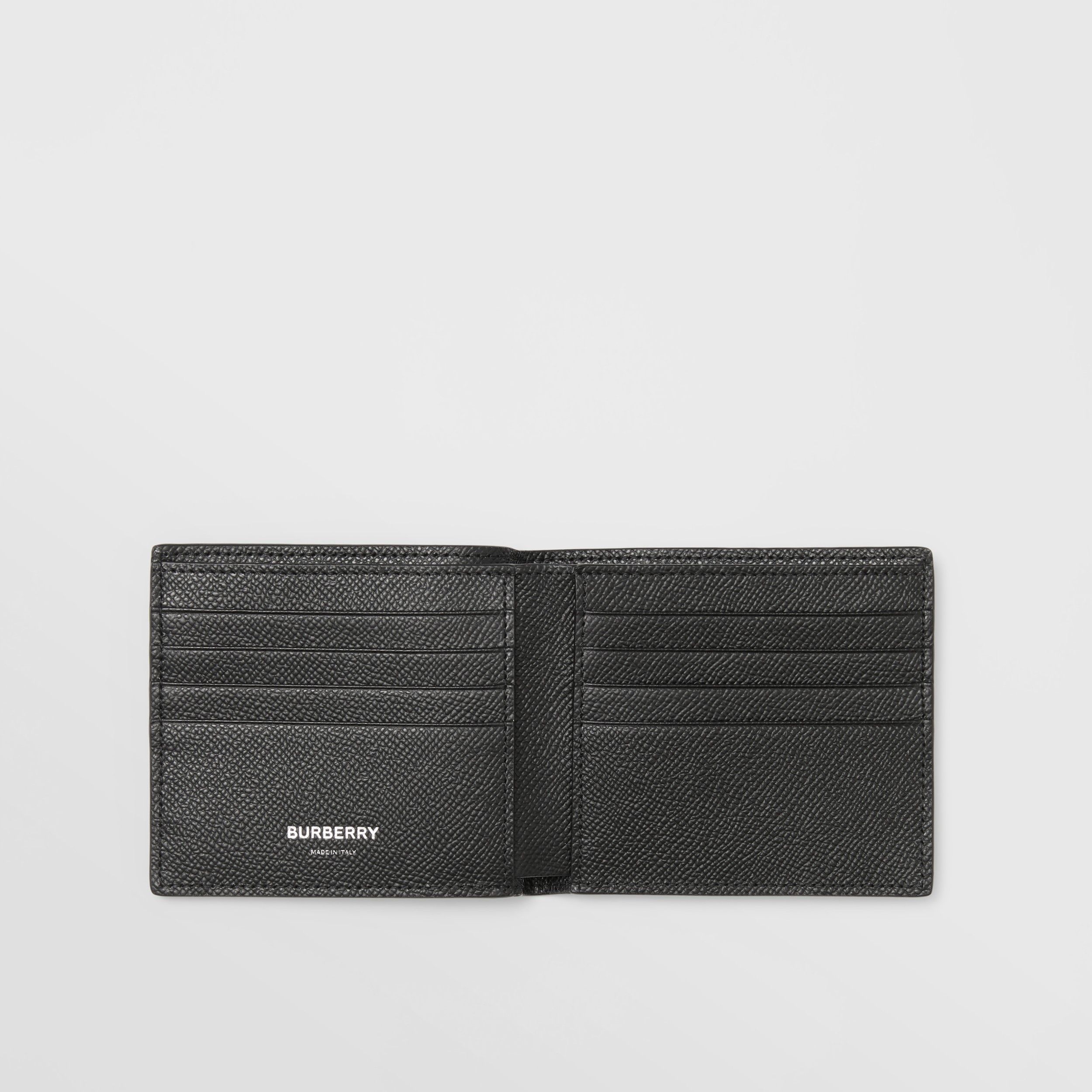 icon-stripe-print-leather-international-bifold-wallet-in-black-men