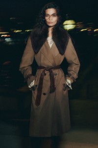 Burberry | Official Website & Store