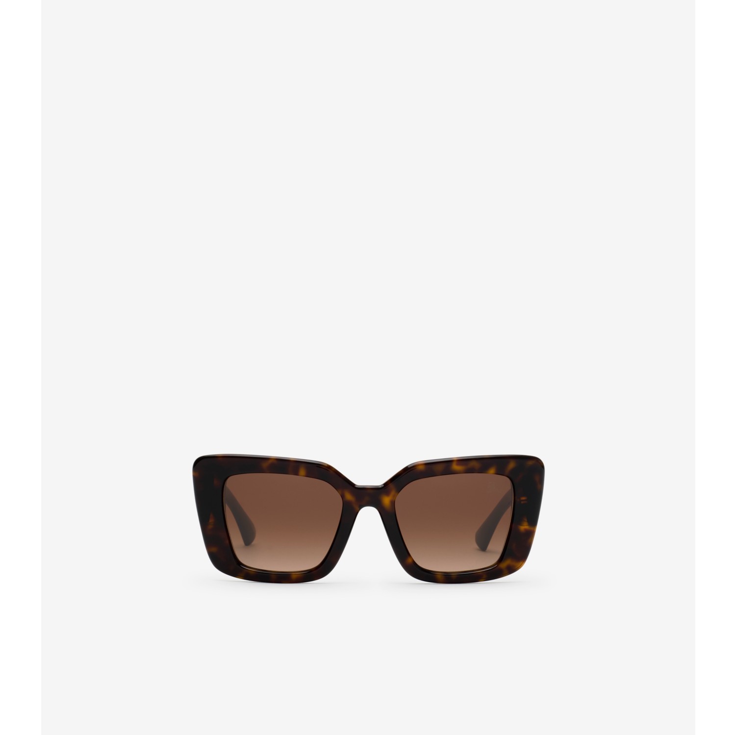 EKD Cat-eye Sunglasses