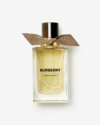 Burberry Signatures Fragrance Snow Blossom Bottle