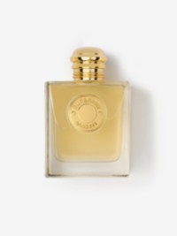 Burberry Goddess Eau de Parfum for Women 100ml