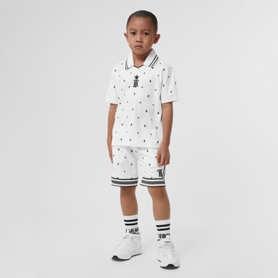 Burberry Kids Boys Flash Sales, 58% OFF | empow-her.com