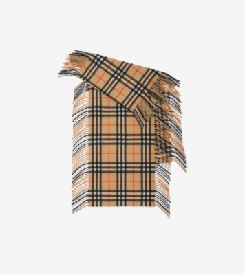 Burberry bandana mens hotsell