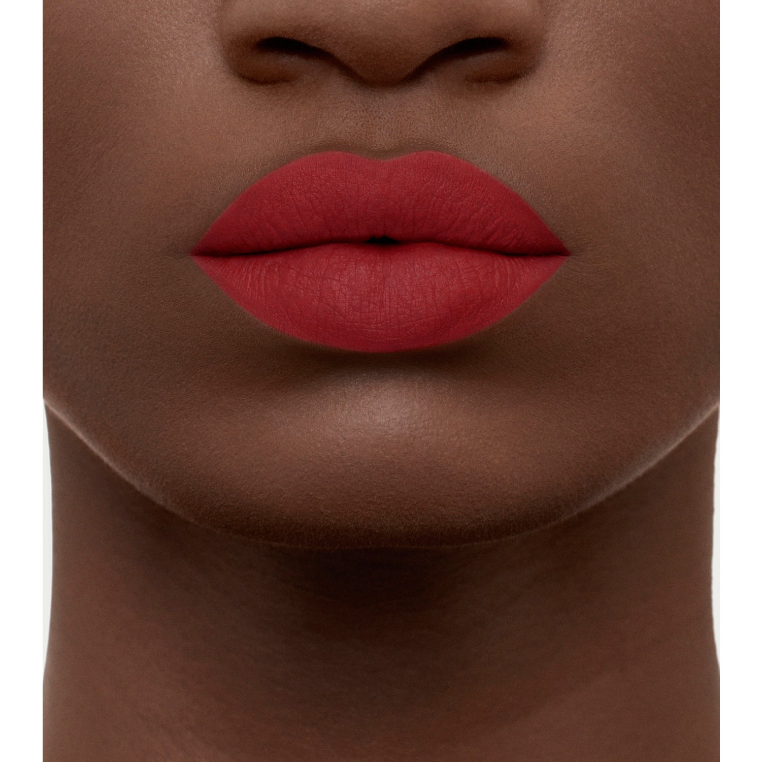Burberry Kisses Liquid Matte – Burgundy No.102 in Burgundy 102 - Women | Burberry® Official