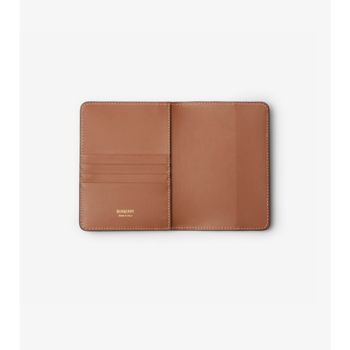  Check Passport Holder