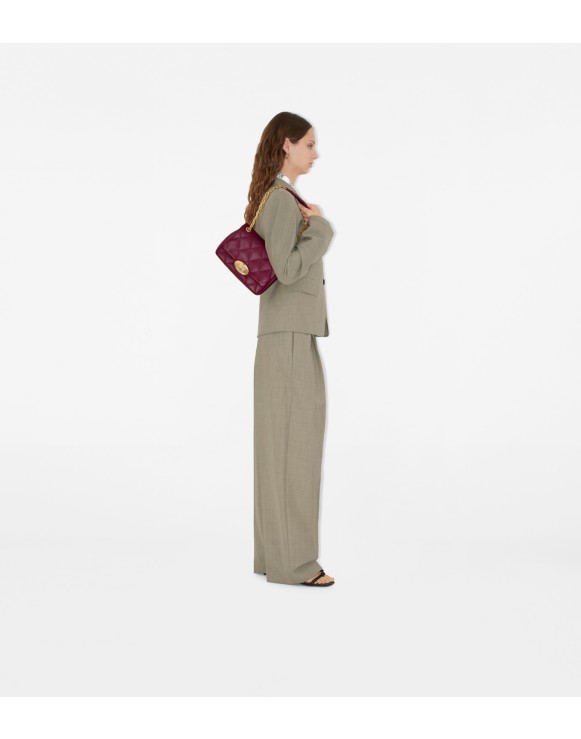 Small Strand Bag​