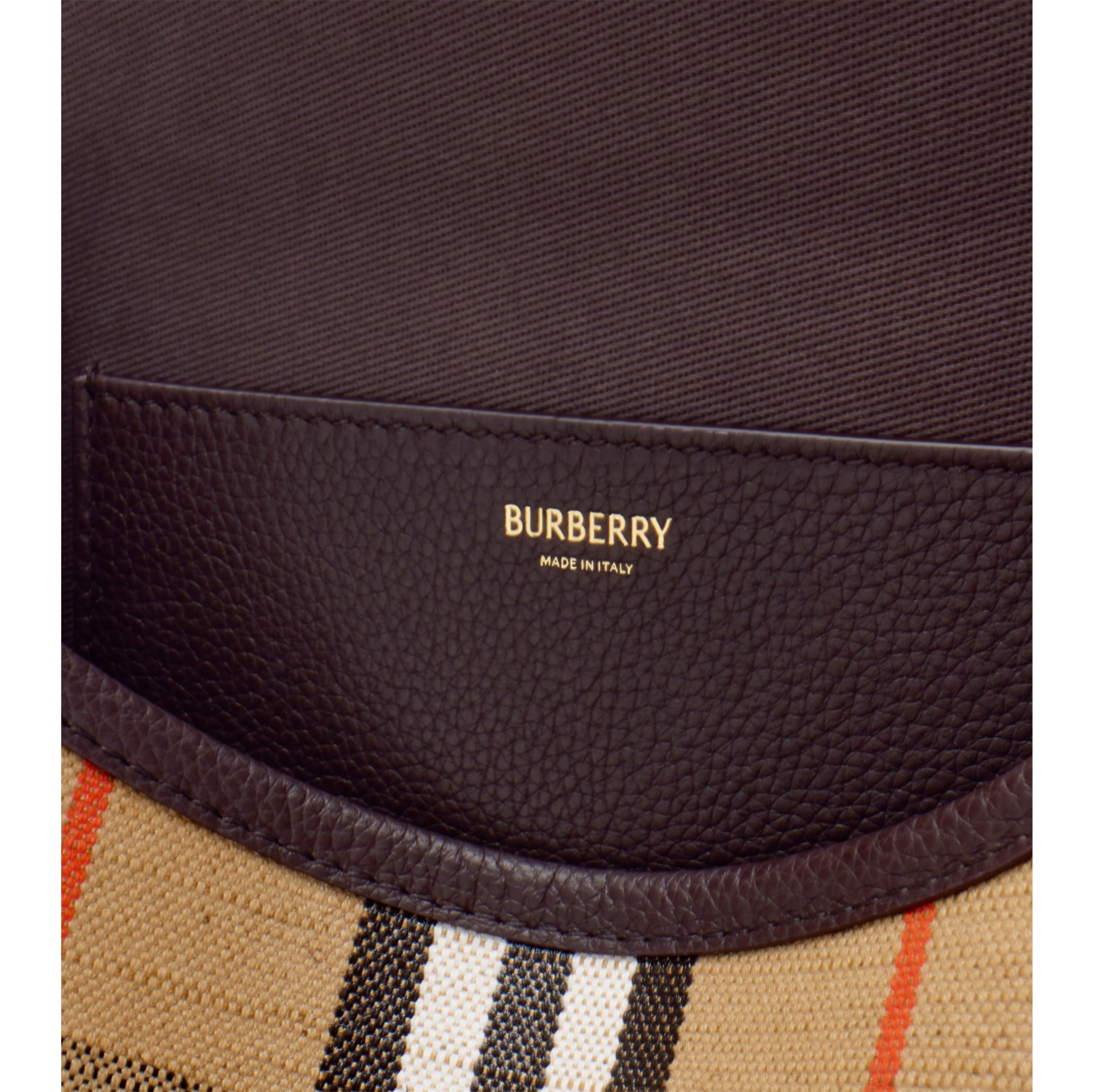 Highlands Crossbody Bag