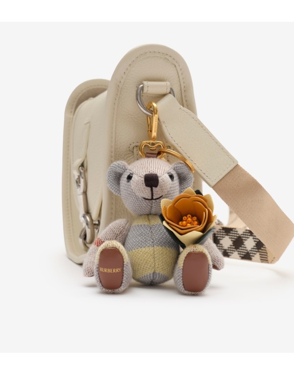 キー＆バッグチャーム | Burberry® 公式サイト