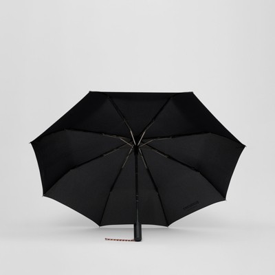 burberry 0be2255q 2019