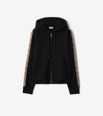 5B4D2B08-2F54-4A87-AB45-