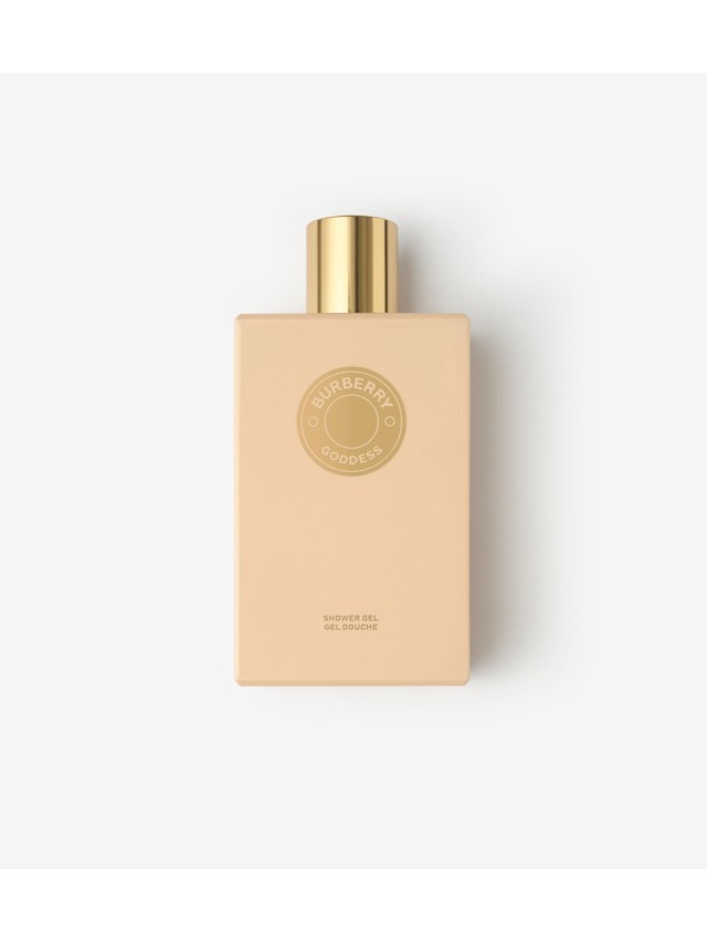 Designer Perfumes For Women Burberry®️ Official - Main Image