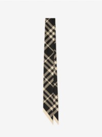 Burberry Sitio web oficial y tienda