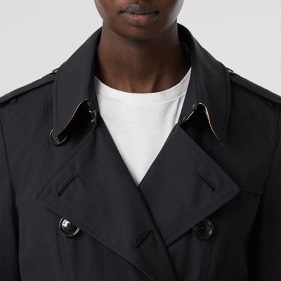 burberry chelsea heritage trench coat