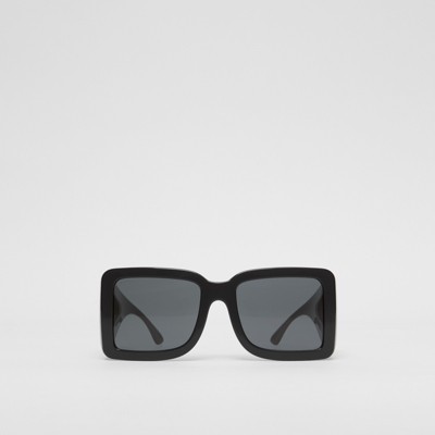 Gafas de marca hombre | de sol y de ver | Burberry®