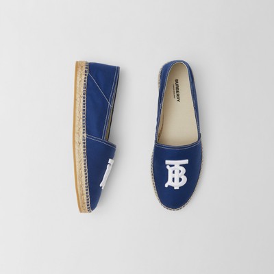 burberry sandals mens 2013