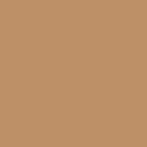 color square