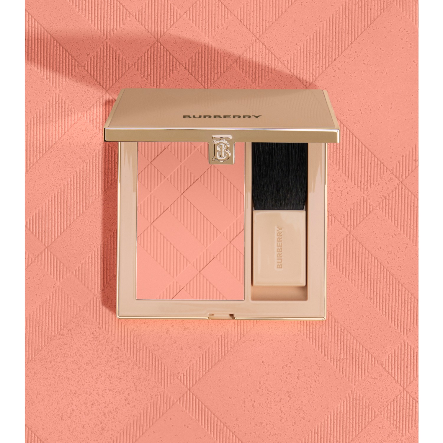 Outdoor Blush – Rose Meadow No.32 - Women | Burberry® Official