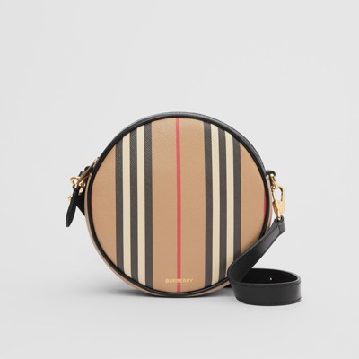 burberry small purses