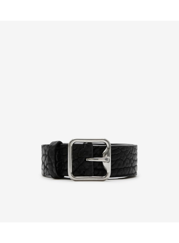 Louis Vuitton Men's Belt  Buy or Sell your Luxury Belts - Vestiaire  Collective