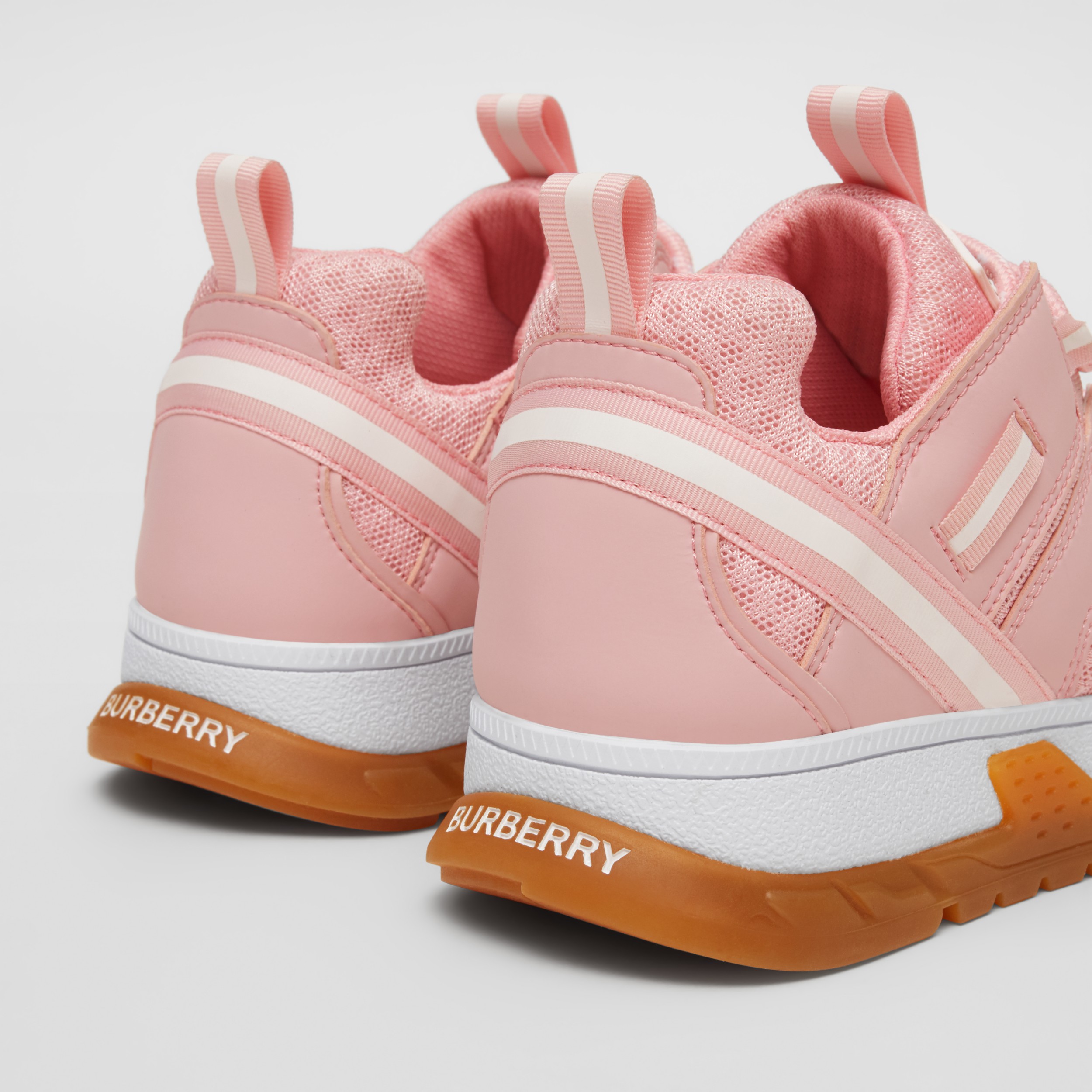 union sneaker website