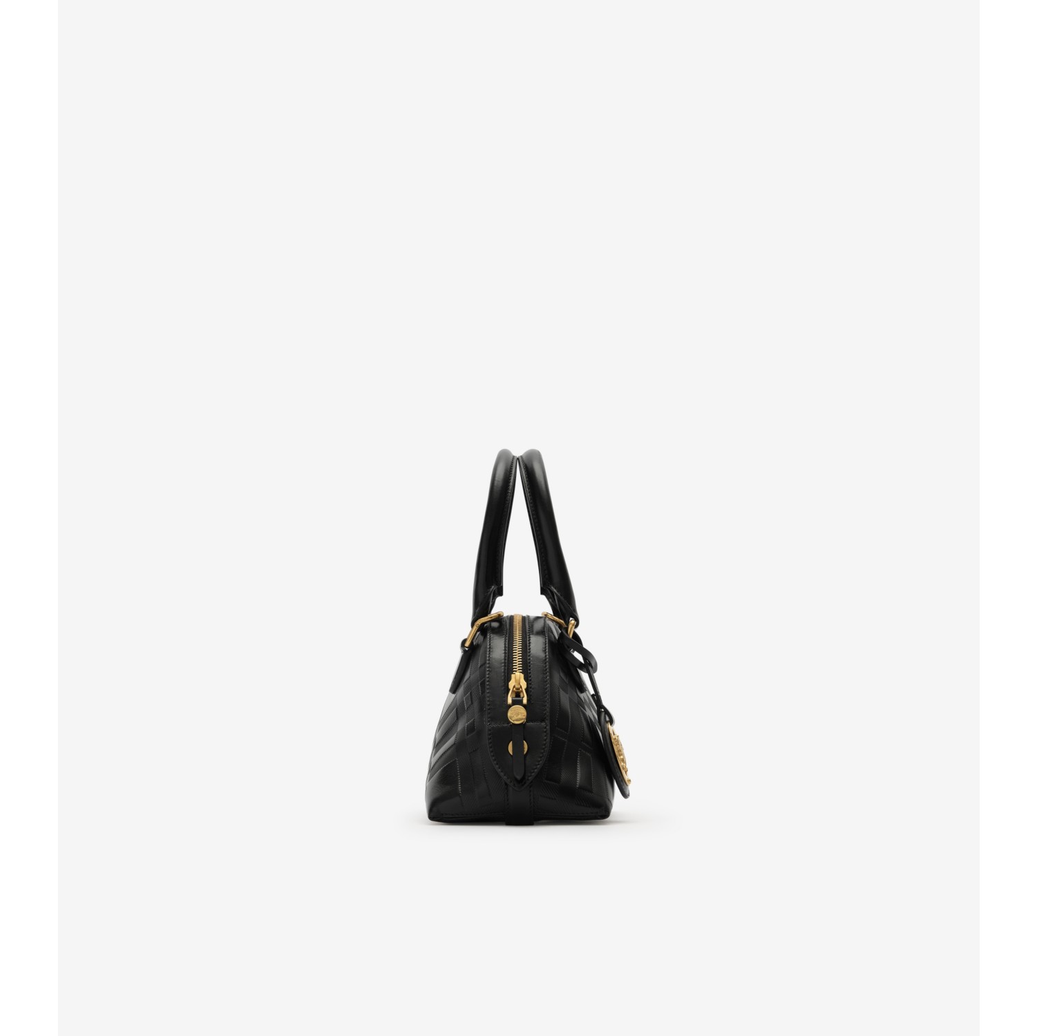 Mini Primrose Bag
