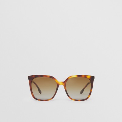Amber sunglasses Clearance