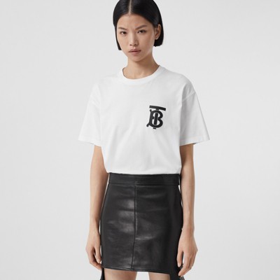 male t shirt