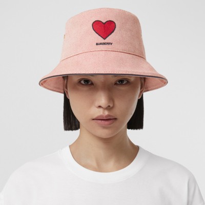 burberry kangol hat