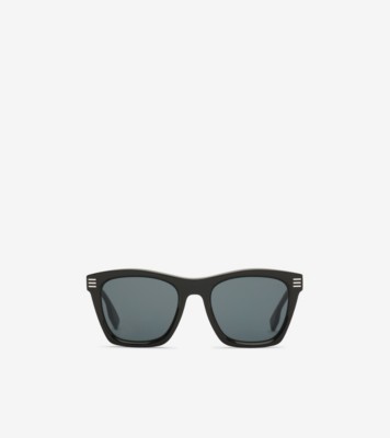 Burberry gafas niños best sale