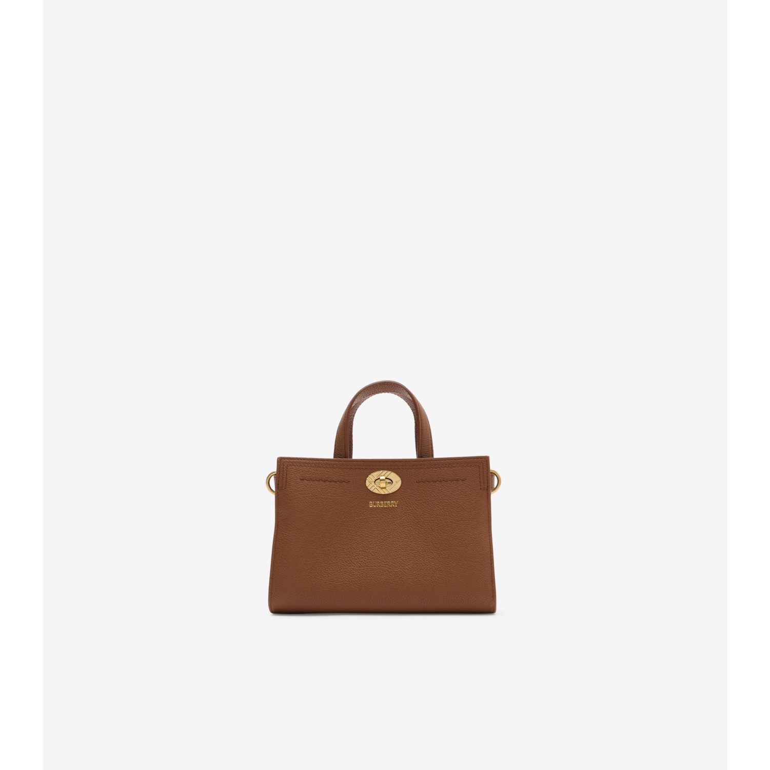 Microbolso tote Cotswolds Check