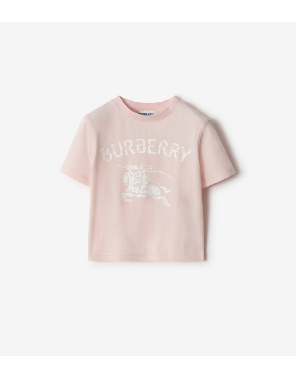 ベイビー ウェア＆アクセサリー | Burberry® 公式サイト