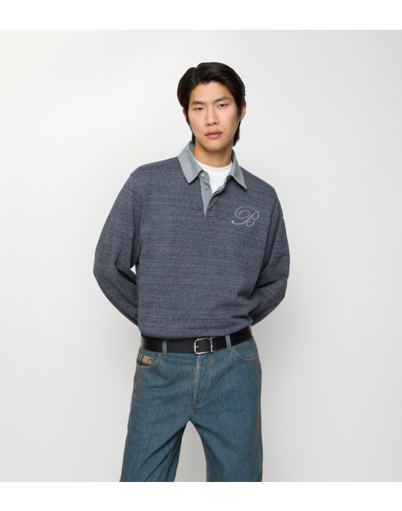 ✨こびーさん専用✨バーバリー レザーベルト ノバチェック シャドーホース ✨こびーさん専用✨バーバリー レザーベルト ノバチェック シャドー