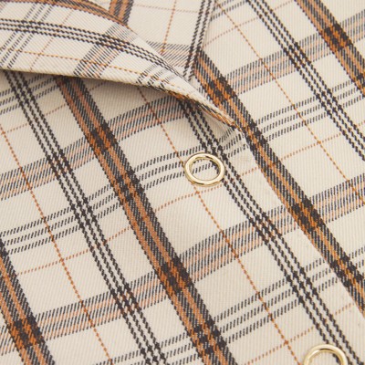 burberry plus size coat