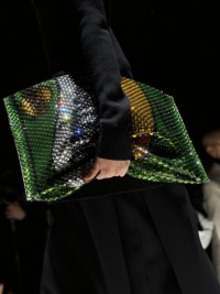 Winter 2022 - Accessories - Look 5