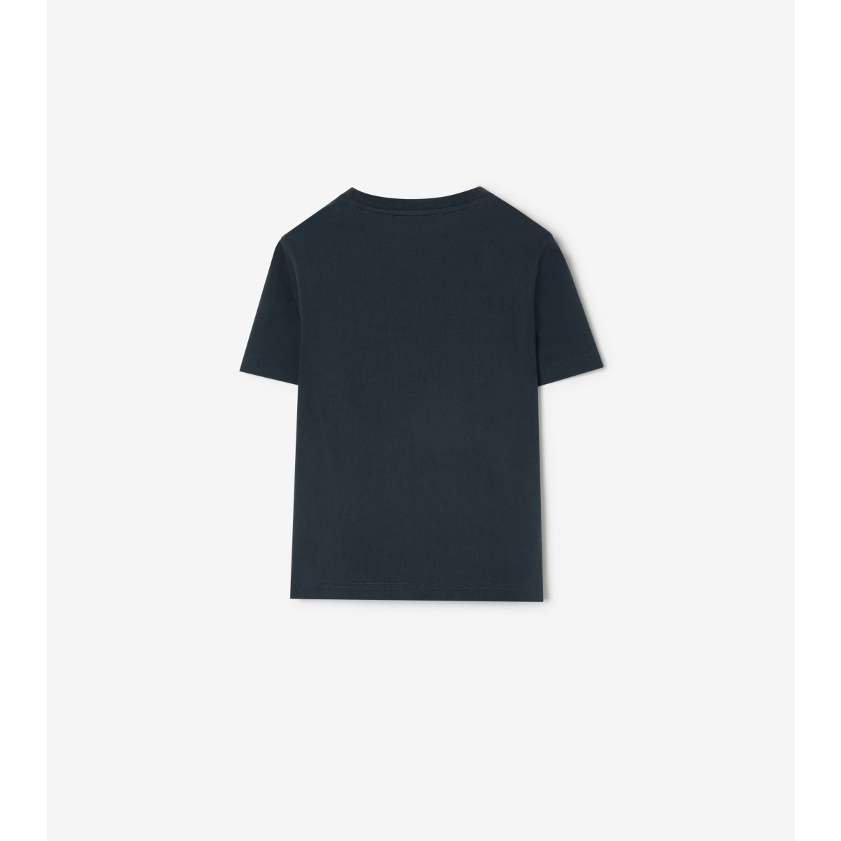  Teddy Bear's Picnic Cotton T-shirt