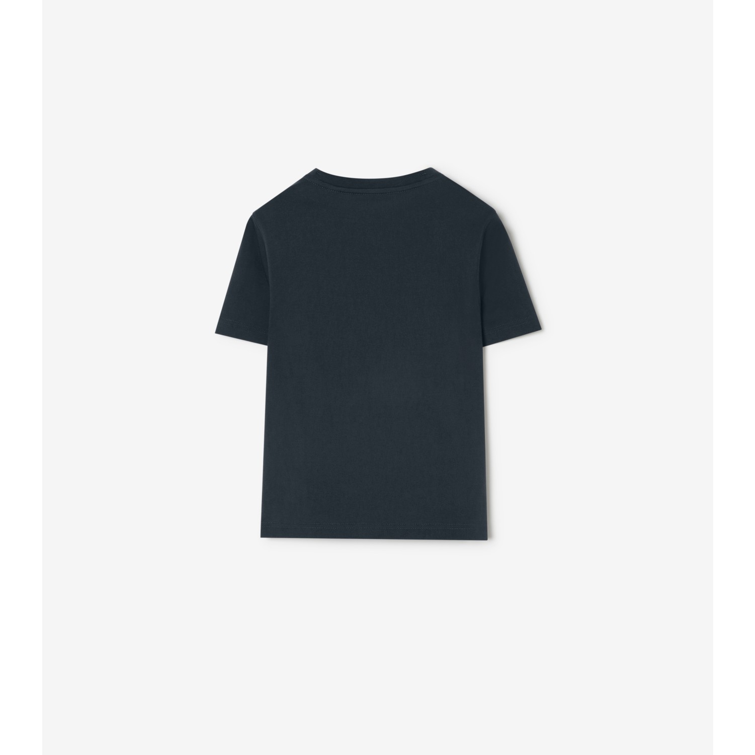 Teddy Bear’s Picnic Cotton T-shirt